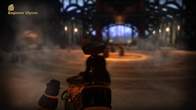 Stacking screenshot 4