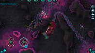 Infested Planet screenshot 8