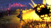 Costume Quest 2 screenshot 2