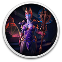 Master of Orion: Revenge of Antares Race Pack