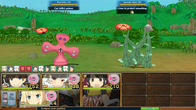 Evenicle screenshot 10
