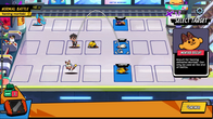 Montabi screenshot 3