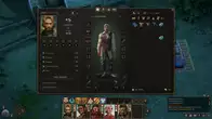 Avaria: Iron Rule screenshot 5