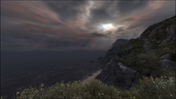 Dear Esther: Landmark Edition screenshot 10
