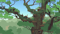 Mutazione screenshot 4
