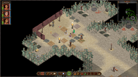 Avadon 3: The Warborn screenshot 5