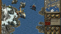 Disciples: Sacred Lands Gold screenshot 4