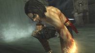 Prince of Persia: The Two Thrones screenshot 6