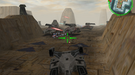 Uprising 2: Lead and Destroy screenshot 7