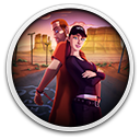 Runaway 3: A Twist of Fate