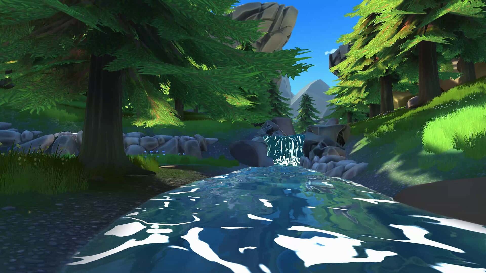 #4. Golf With Your Friends - Ultimate Edition (GOG) Av: Team17