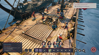 Expeditions: Rome screenshot 2