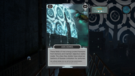Minotaur screenshot 7