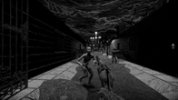 KINGDOM of the DEAD screenshot 1