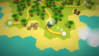 Overcooked: Gourmet Edition screenshot 12