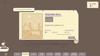 Archeo: Shinar screenshot 12