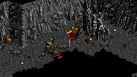Ultima™ 8 Gold Edition screenshot 6