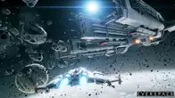EVERSPACE™ screenshot 3