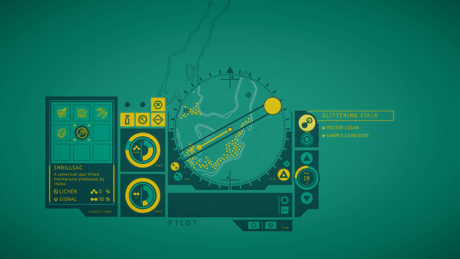 #5. Jump Over the Age Collection (GOG) От: Fellow Traveller