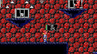 Monster Bash screenshot 2