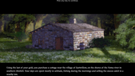 Eschalon: Book II screenshot 8