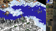 Fallen Haven: Liberation Day screenshot 3