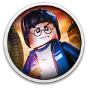 螢幕擷取畫面 (10) LEGO Harry Potter: Years 5-7