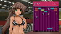 Under The Hood screenshot 8
