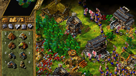 The Settlers® 4: Gold Edition screenshot 2