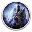 Grim Dawn - Loyalist Item Pack #2