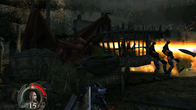 Forgotten Realms: Demon Stone screenshot 7
