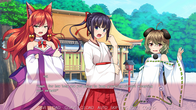 Trap Shrine screenshot 11