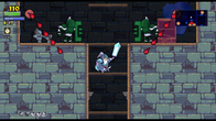Rogue Legacy screenshot 10