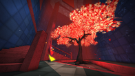 TRI: Of Friendship and Madness screenshot 6