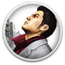 Yakuza 3 Remastered