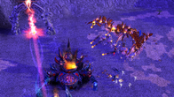 SpellForce 2: Demons Of The Past screenshot 8