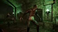 Monomyth screenshot 2