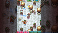 Grind Stormer screenshot 3
