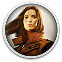 Homeworld: Deserts of Kharak