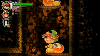 Tribal Hunter screenshot 2