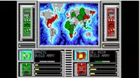 Power Struggle screenshot 4