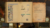 Tunguska: The Visitation - Enhanced Edition screenshot 9