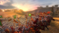 XIII Century: Gold Edition screenshot 3