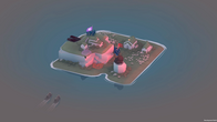 Bad North: Jotunn Edition screenshot 4