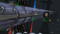 Crime Cities screenshot 5