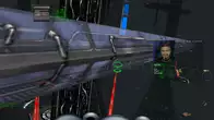 Crime Cities screenshot 5