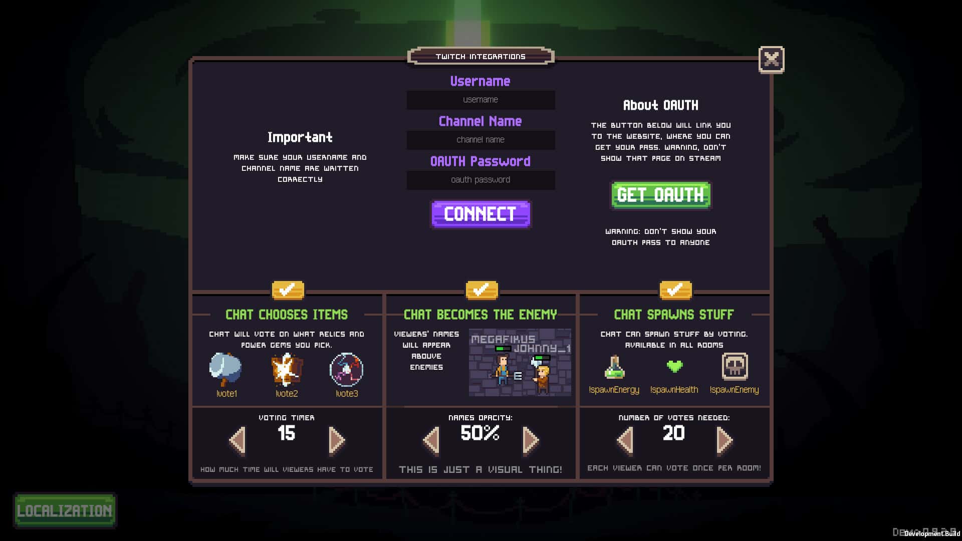 #9. NecroBouncer: Prologue (GOG) 由: Ravenage Games, IndieArk