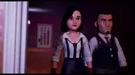 That Endless Night - 1931 screenshot 1