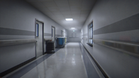Farsight screenshot 8