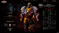 Grind Survivors screenshot 4